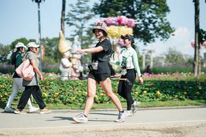 BIB: 
                            <button type="button" onclick="openModal(27611372)" class="btn btn-primary btn-sm float-right btn-popup" data-toggle="modal" data-target=".modal-high-quality">
                        <i class="fas fa-shopping-cart"></i> Add to Cart
                    </button>
                                            <button type="button" onclick="isThisMe(27611372, true)" class="btn btn-success btn-sm float-right btn-popup btn-isme hidden" data-toggle="tooltip" data-placement="bottom" title="นี่คือรูปของคุณใช่ไหม คลิกที่นี่เพื่อเอาเข้าอัลบั้ม">
                        <i class="fas fa-plus"></i> Add to album
                    </button>
                    <button type="button" onclick="isThisMe(27611372, false)" class="btn btn-warning btn-sm float-right btn-popup btn-isnotme hidden">
                        <i class="fas fa-ban"></i> Remove from album
                    </button>